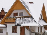  One-Bedroom Apartment Ma?y 2