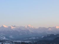  Villa Czarna GГіra