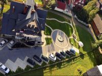  Willa Pod KoziЕ„cem