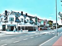  Apartamenty Mesa Grill Restaurant Cafe