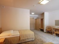  Geovita DЕєwirzyno