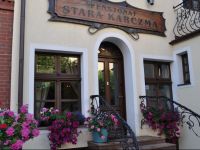  Pensjonat Stara Karczma