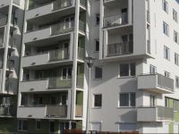  Apartament GdaЕ„sk Oliwa