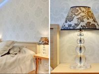  Welcome Apartment - By the Beach