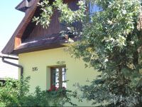  Apartamenty pod limbД…