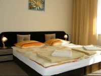  Daga Pokoje GoЕ›cinne