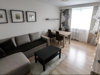  Apartament Malbork
