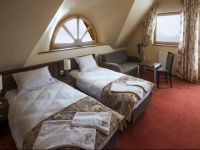  Karczma ЕЃabД™dЕє