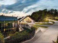  Poziom 511 Design Hotel & Spa