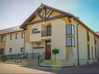  Hotel Pod FigurД…