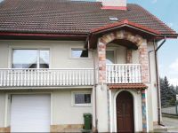  Holiday home KrakГіw Ul. Cechowa