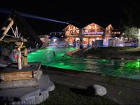  GorД…cy Potok Apartamenty