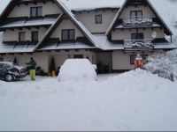  OЕ›rodek Wypoczynkowy Ila