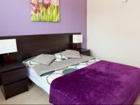  Apartamenty Villa Fiori