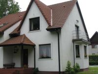  GdaЕ„sk Apartment