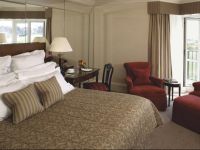  Old Course Hotel St Andrews