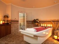  Domy na Drzewach - Dolina Charlotty