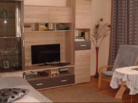  Kwatera prywatna Tolkmicko