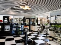  Duke Of Richmond Hotel