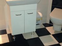  Apartament 11 Wieliczka