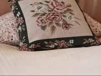  MiД™towa GГіrka Dom