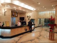  Al Azhar Hotel Jeddah