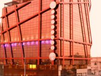  Al Shahbaa Hotel Jeddah