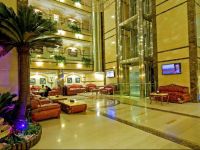  Al Mohamadyah Palace Furnished Units