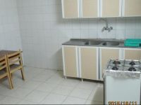  Al Rehaba Al Momayza 1 Apartments