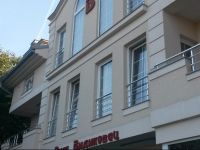  Aparthotel Vila Vidikovac