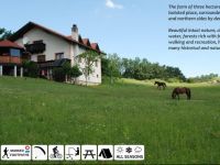  Eco Farm Milanovic