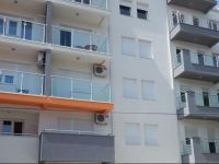  Apartments Center KG