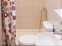  Apartments Paradisos