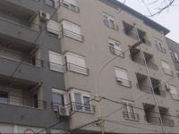  Apartments Kragujevac