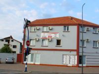  Guest House Villa Mir