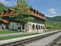  KonaДЌiЕЎte Osmica