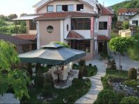  Hotel In Lukan Lux Plus