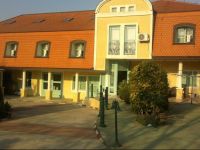  Guest Accommodation Kordun