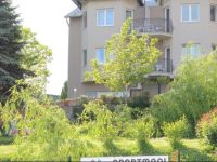  Apartments Vila Vrdnik