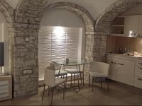  Apartment Zemun Old Town Center