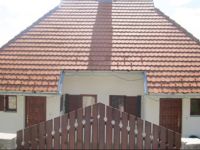  Apartments Happy Day