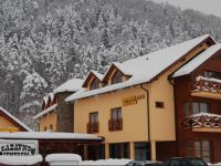  Country Saloon BelГЎ