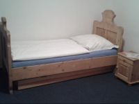  PENZIГ“N V STAROM MLYNE