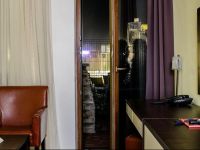  Apartman Gino Paradise Besenova