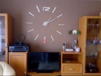  Apartment DolnГЅ Smokovec 31