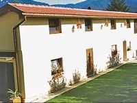  Holiday home DГєbrava