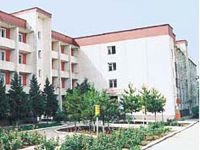  Р—РѕР»РѕС‚РѕР№ Р±РµСЂРµРі