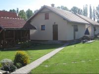  ApartmГЎny Furgalak