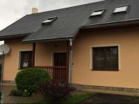  ApartmГЎny Bobrovnik