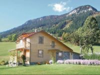  Holiday home Liptovska Sielnica